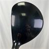 Callaway Razr #5 Regular Fairway Gents RH