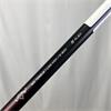 Callaway Razr #5 Regular Fairway Gents RH
