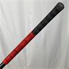 Callaway Razr #5 Regular Fairway Gents RH