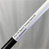 Callaway Razr #5 Regular Fairway Gents RH