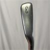 Wilson Staff Model #3 Hzrdus XStiff Driving Iron Gents RH