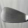 Wilson Staff Model #3 Hzrdus XStiff Driving Iron Gents RH