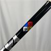 Wilson Staff Model #3 Hzrdus XStiff Driving Iron Gents RH