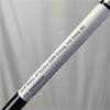 Wilson Staff Model #3 Hzrdus XStiff Driving Iron Gents RH