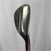Wilson Harmonized 52.08 Steel Wedge Gents RH