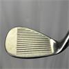 Wilson Harmonized 52.08 Steel Wedge Gents RH