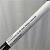 Wilson Harmonized 52.08 Steel Wedge Gents RH