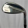 Wilson Harmonized 52.08 Steel Wedge Gents RH
