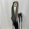 Titleist 716 CB 5-9 +0.5" PX Steel Reg Irons Gents RH