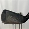Titleist 716 CB 5-9 +0.5" PX Steel Reg Irons Gents RH