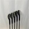 Titleist 716 CB 5-9 +0.5" PX Steel Reg Irons Gents RH