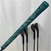 Titleist 716 CB 5-9 +0.5" PX Steel Reg Irons Gents RH