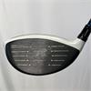 TaylorMade Sim 2 Max 10.5 Ventus Regular Driver Gents RH