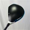 TaylorMade Sim 2 Max 10.5 Ventus Regular Driver Gents RH