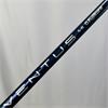 TaylorMade Sim 2 Max 10.5 Ventus Regular Driver Gents RH