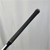 TaylorMade Sim 2 Max 10.5 Ventus Regular Driver Gents RH