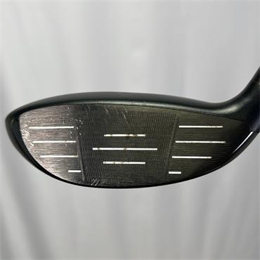 Callaway Ai Smoke Max #5 Tensei Regular Fairway Gents RH