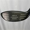 Callaway Ai Smoke Max #5 Tensei Regular Fairway Gents RH