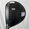 Callaway Ai Smoke Max #5 Tensei Regular Fairway Gents RH