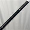 Callaway Ai Smoke Max #5 Tensei Regular Fairway Gents RH