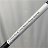 Callaway Ai Smoke Max #5 Tensei Regular Fairway Gents RH