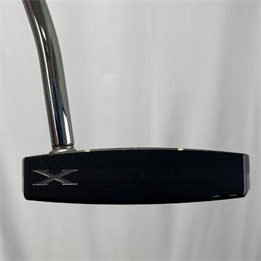 Scotty Cameron Phantom X  7 34" Putter Gents LH