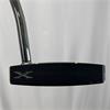 Scotty Cameron Phantom X  7 34" Putter Gents LH