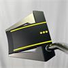 Scotty Cameron Phantom X  7 34" Putter Gents LH