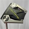 Scotty Cameron Phantom X  7 34" Putter Gents LH