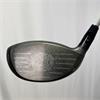 Callaway X Hot 10.5 Project X Regular Driver Gents RH
