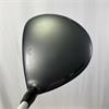 Callaway X Hot 10.5 Project X Regular Driver Gents RH