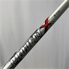 Callaway X Hot 10.5 Project X Regular Driver Gents RH