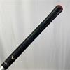 Callaway X Hot 10.5 Project X Regular Driver Gents RH
