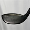 TaylorMade Stealth 2 #7 Ventus TR 50 Senior Fairway Gents RH