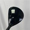 TaylorMade Stealth 2 #7 Ventus TR 50 Senior Fairway Gents RH