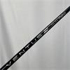 TaylorMade Stealth 2 #7 Ventus TR 50 Senior Fairway Gents RH