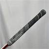TaylorMade Stealth 2 #7 Ventus TR 50 Senior Fairway Gents RH