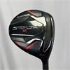 TaylorMade Stealth 2 #7 Ventus TR 50 Senior Fairway Gents RH