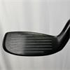 TaylorMade Stealth Plus #4 Hzdrus 80 Stiff Hybrid Gents RH