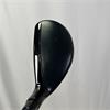 TaylorMade Stealth Plus #4 Hzdrus 80 Stiff Hybrid Gents RH