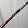 TaylorMade Stealth Plus #4 Hzdrus 80 Stiff Hybrid Gents RH