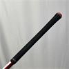 TaylorMade Stealth Plus #4 Hzdrus 80 Stiff Hybrid Gents RH