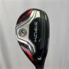 TaylorMade Stealth Plus #4 Hzdrus 80 Stiff Hybrid Gents RH