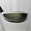 TaylorMade M4 #5 Atmos Regular Fairway Gents LH
