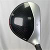TaylorMade M4 #5 Atmos Regular Fairway Gents LH