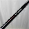 TaylorMade M4 #5 Atmos Regular Fairway Gents LH