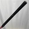 TaylorMade M4 #5 Atmos Regular Fairway Gents LH
