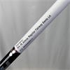 TaylorMade M4 #5 Atmos Regular Fairway Gents LH