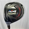 TaylorMade M4 #5 Atmos Regular Fairway Gents LH