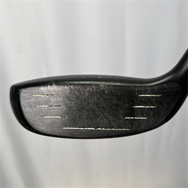 Ping G425 Max #3 Alta CB Regular Fairway Gents RH